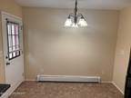 E Th Ave Unit B, Anchorage, Property For Rent