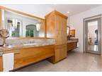 Camino Pacifico, Rancho Mirage, Home For Rent