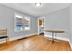 Cleveland St, Dearborn, Home For Rent