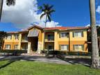 Nw Th Ave Unit -, Doral, Condo For Rent