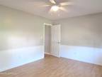 Running Rd, Jacksonville, Home For Rent