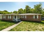 Heritage Trl, Hermitage, Property For Rent