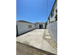 W Th St, Lawndale, Property For Rent