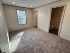 N Peoria Dr Unit Nb, Springfield, Property For Rent