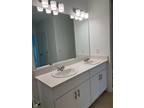Snapdragon Pl, Haines City, Home For Rent
