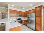 Molly Cir, Broomfield, Home For Rent
