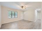 Raupp Blvd, Buffalo Grove, Home For Rent