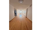 Th Ave Unit,douglaston, Flat For Rent