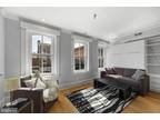 Main St Ste,annapolis, Flat For Rent