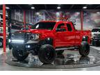 2008 Gmc Sierra 2500hd Slt Z71 6.6l Duramax Diesel 119k Miles Lift Kit Light Bar