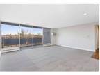 Stonehill Dr Apt H, Stoneham, Flat For Rent