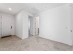 W Running Deer Trl, Surprise, Home For Rent