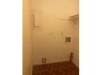 Westminster Dr, Irving, Home For Rent