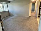 Fairway Ct Apt A, Clinton Township, Condo For Rent