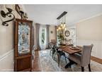 S Th Ave, Libertyville, Home For Rent