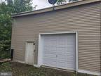 S Evans Only St Unit Garage, Pottstown, Plot For Rent