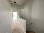 Playa Del Rey Ln, Wesley Chapel, Home For Rent