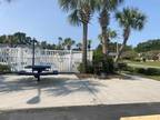 Horseshoe Rd, Little River, Condo For Rent
