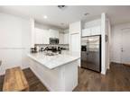 N Dixie Hwy Unit,oakland Park, Home For Rent