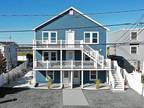 Portsmouth Ave Unit,seabrook, Home For Rent