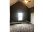 Petal Ln, Ashland City, Home For Rent