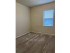 Ivory Blossom Ln, Raleigh, Home For Rent