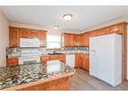 E Th Street Ct N, Independence, Home For Rent