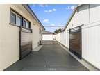 Dinsdale St, Downey, Home For Rent