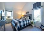Pondview Pl Unit E, Golden, Condo For Rent