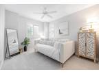 Goleta Point Dr, Huntington Beach, Home For Rent