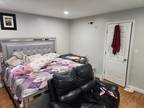 Park Ave Unit,revere, Home For Rent