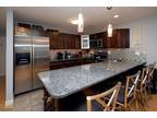 Stuyvesant Ave, Lyndhurst, Home For Rent