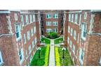 N Winthrop Ave Unit S, Chicago, Home For Rent