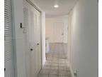 Sw Th St Apt,cutler Bay, Condo For Rent