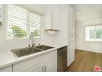 S Doheny Dr Apt,beverly Hills, Home For Rent