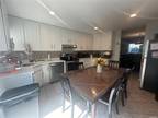 Raymond St, Glen Cove, Home For Rent