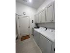 W Sauter Ln, Fayetteville, Home For Rent