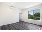 Riverton Ave, North Hollywood, Home For Rent