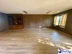 Pinckney Ave, Florence, Home For Rent