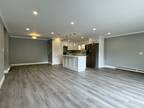 Winthrop St Apt,medford, Flat For Rent