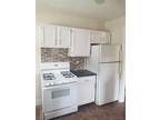 Santa Barbara St Unit,springfield, Home For Rent