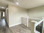 Olive Ave, San Bernardino, Home For Rent