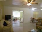 S Fitch Ave, Inverness, Home For Rent