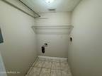 Kettering Way, Orange Park, Condo For Rent