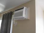 Kelton Dr, Gilroy, Flat For Rent