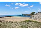 Farrington Hwy Apt B, Waianae, Condo For Rent