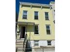 Bowers St, Jersey City, Home For Rent