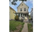 Jerome Pl Unit,bloomfield, Home For Rent