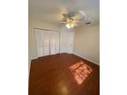 Nw Th Ave, Plantation, Home For Rent