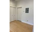 R Main St Unit,acton, Flat For Rent